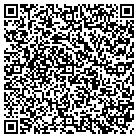 QR code with Cd3 Environmental Services LLC contacts