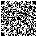 QR code with Angenetta Inc contacts