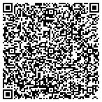QR code with Jeffrey And Rita Wilder Foundation contacts
