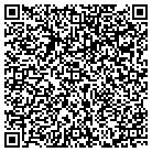 QR code with Gidder Dunn Construction L L C contacts