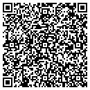 QR code with Wang Frederick T MD contacts
