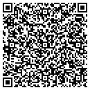 QR code with Wang Yize R MD contacts