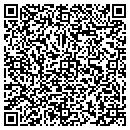 QR code with Warf Benjamin MD contacts