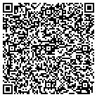 QR code with Always Available Locksmith Service contacts
