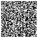 QR code with Anmar United Inc contacts