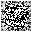 QR code with Center For Sales Strategy contacts