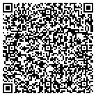 QR code with Ames Locksmith & Security contacts