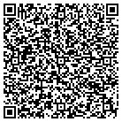 QR code with Goetz Brothers Contruction LLC contacts