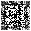QR code with Anna Curto contacts
