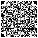 QR code with Warsal Nabil F MD contacts