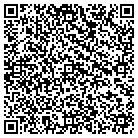 QR code with Weihmiller Sarah N MD contacts