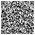 QR code with Champagne Group LLC contacts