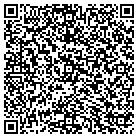 QR code with Jerome Robbins Foundation contacts
