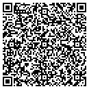 QR code with Annette Baptiste contacts