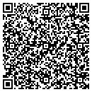 QR code with Welgoss Jeffrey A MD contacts