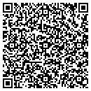 QR code with Werner Megan L MD contacts