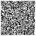 QR code with Charles A And Doris Dorsey Family contacts