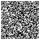 QR code with Anywhere A Locksmith Service contacts