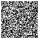 QR code with Creative Images contacts