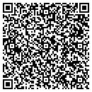 QR code with West David W MD contacts