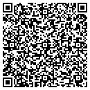 QR code with Ann Reibel contacts