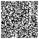 QR code with Westerberg Dyanne P MD contacts