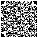 QR code with Charlotte's Salon and Spa contacts