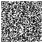 QR code with Chatman Training Systems LLC contacts