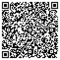 QR code with Red Star contacts