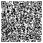 QR code with Sriraj Alliance Corporation contacts