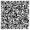 QR code with Anthony B Booth contacts