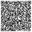 QR code with Children's Bereavement Prgm contacts