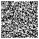 QR code with Whalen Thomas J DO contacts