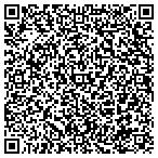 QR code with Hillbuilt Construction And Excavation contacts