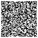 QR code with Cybelle's Front Room contacts