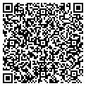 QR code with Chills Enterprises contacts