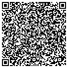 QR code with Cruise Career Training Institt contacts