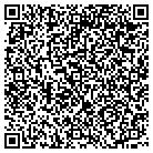QR code with Darcy & Harty Construction Inc contacts