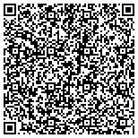 QR code with CHIT CHAT COMMUNICATION *ACCESSORIES*AUDIO*ELECTRONICS contacts