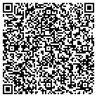 QR code with Widelitz Jeffrey S MD contacts
