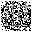 QR code with Integrity Solutions Group Inc contacts