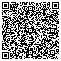 QR code with Christian A Truman contacts