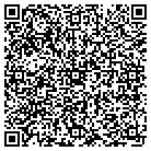 QR code with Christian Enterprises Of La contacts
