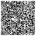 QR code with Chuck's Field of Dreams contacts