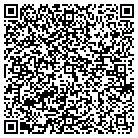 QR code with Wiercinski Stanley R DO contacts