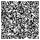 QR code with Cindy's Enterprise contacts