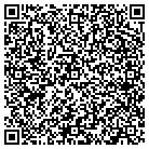 QR code with Jeffery Basik Agency contacts