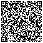 QR code with William C Metzdorf D Min contacts