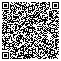 QR code with Circle K contacts