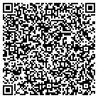QR code with William R Nottingham Jr Md contacts